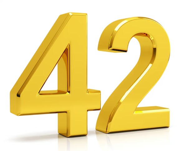 Elon Musk’s Magic Numbers