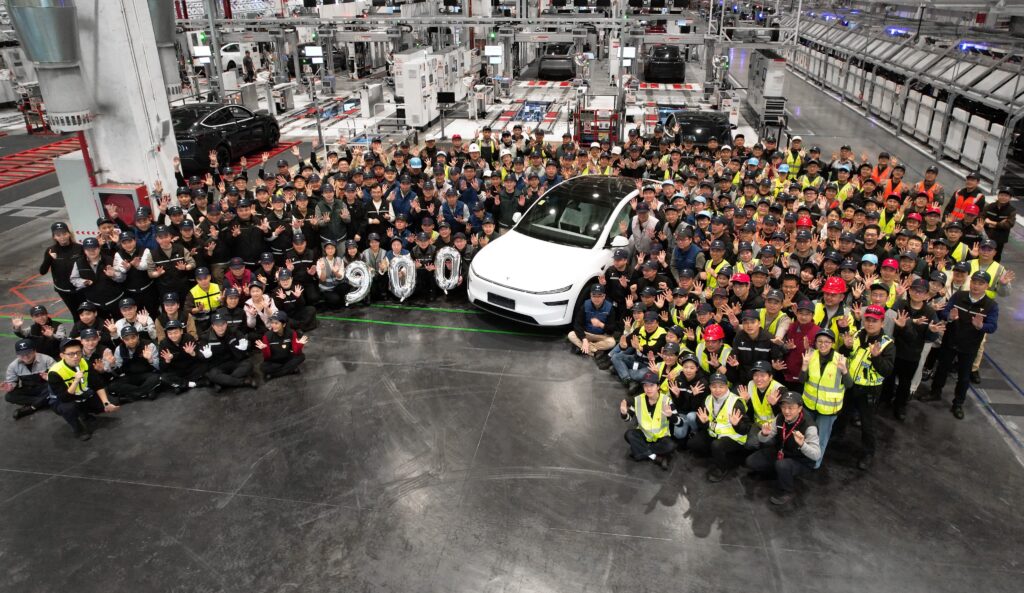 9-million-vehicles-produced-by-tesla