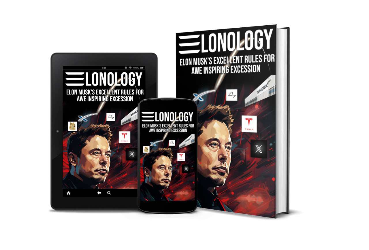 Elonology-Product-3d-Images