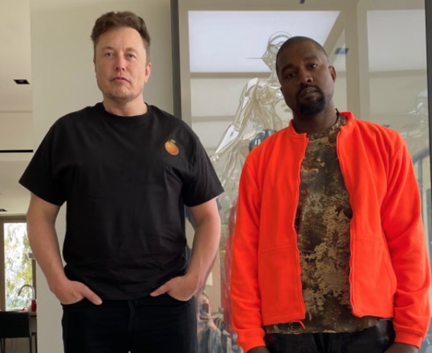 What’s The Worst That Could Happen?