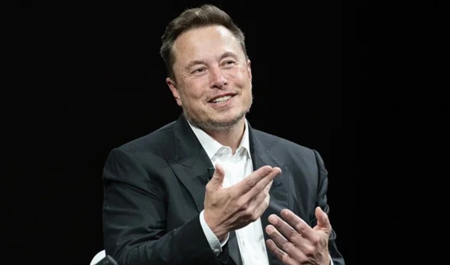 Think Multiple Steps Ahead