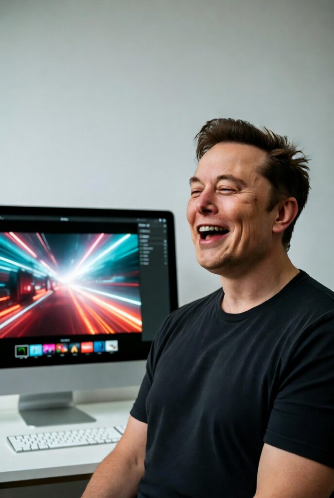 elon-musk-laughing
