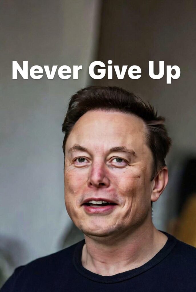 elon-musk-never-give-up
