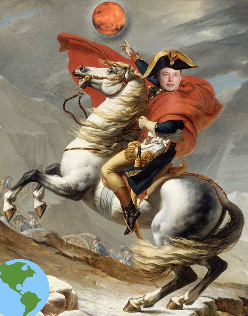 Make People Wait (Timing is Everything)