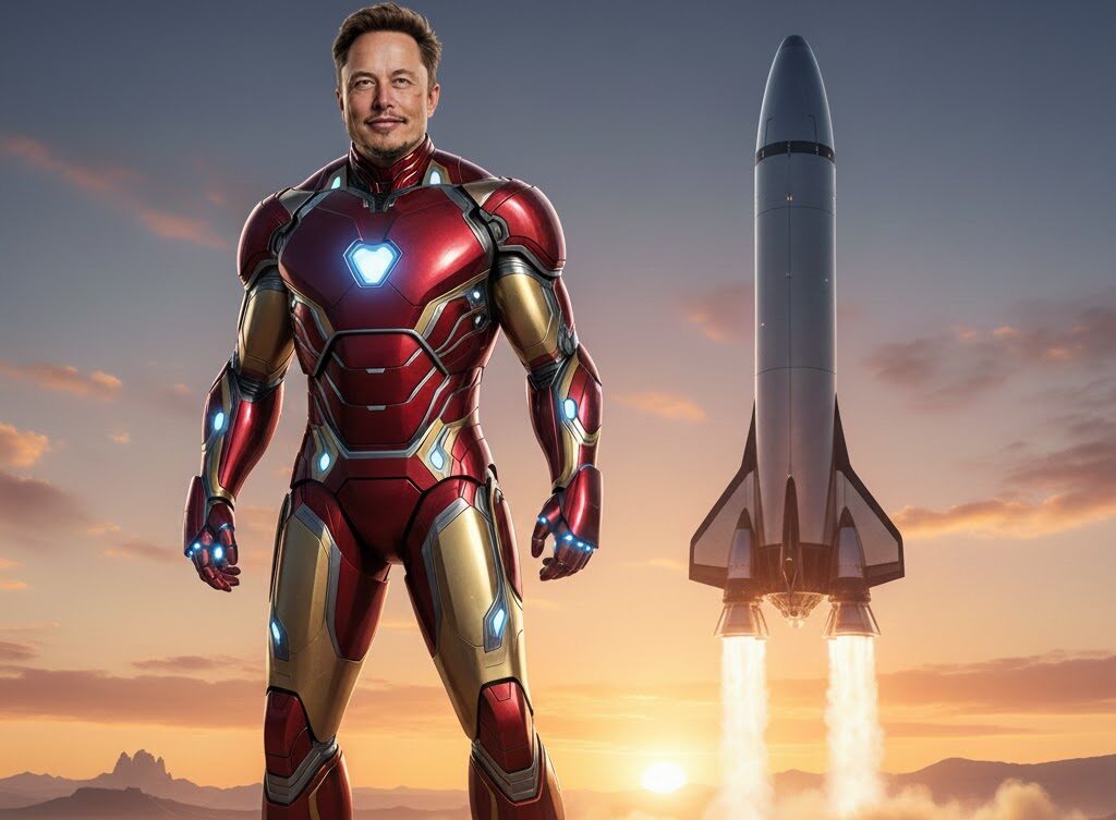 Manage Your Expectations