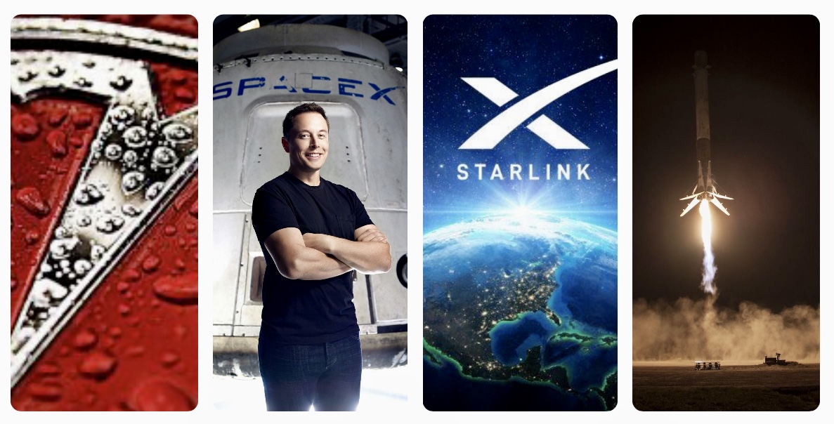 Be Ready to Learn New Skills