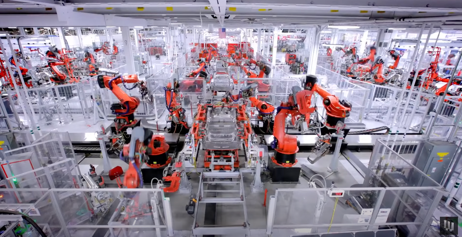 Optimize Your Work Environment