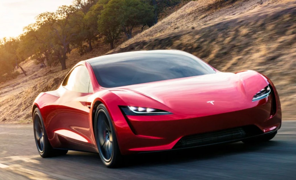 new-tesla-roadster
