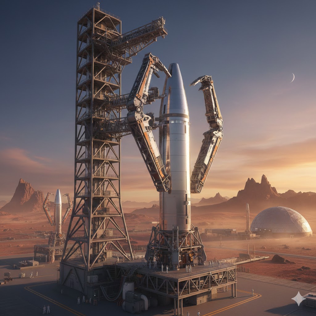 Tighten Your Timelines