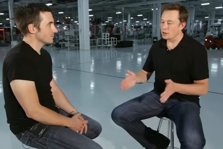 Reason Up From First Principles