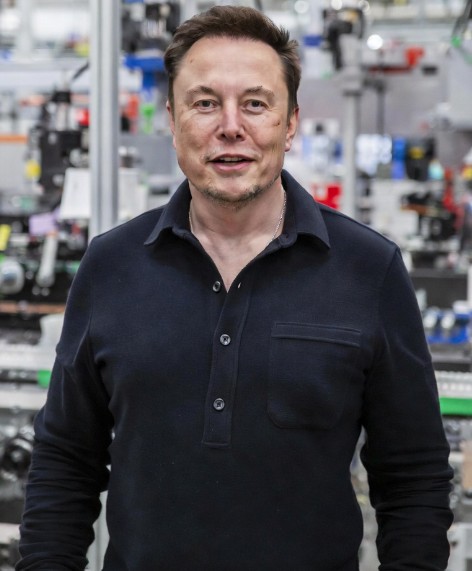 elon-musk-in-factory-grok