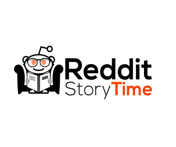 Manifest Motives Worth More Than Money