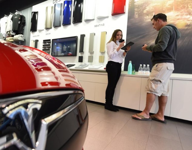 Implement a Friction Free Sales Strategy