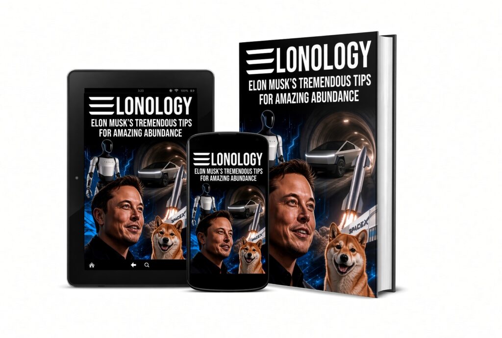 Elonology-Product-3d-Images-2026